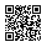 0438004-WR QRCode