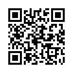 0438004-WRGT QRCode