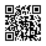 0438006-WRGT QRCode
