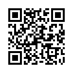 043801-5WR QRCode