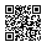 043802-5WR QRCode