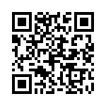 04381-75WR QRCode