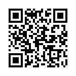 0438100017 QRCode