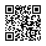 0438100210 QRCode