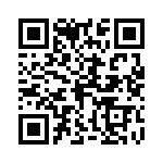 0438100213 QRCode