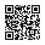 0438100277 QRCode