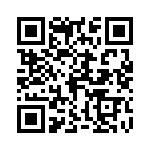 0438100341 QRCode