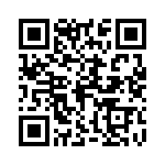 0438100352 QRCode