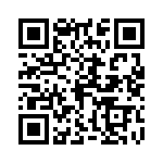 0438100374 QRCode
