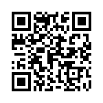 0438101009 QRCode