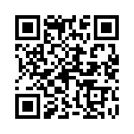 0438146621 QRCode