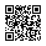 0438410007 QRCode