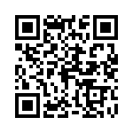0438410015 QRCode