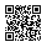 0438410016 QRCode