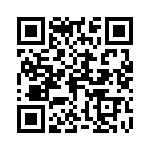 0438600017 QRCode