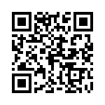 0438790022 QRCode