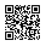 0438790036 QRCode