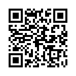 0438790045 QRCode