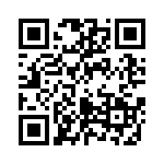 0438790055 QRCode