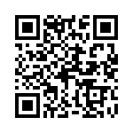 0438796022 QRCode