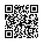0438796030 QRCode
