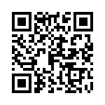 0439151106 QRCode