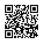 0439151111 QRCode
