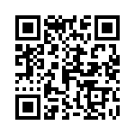 0439151117 QRCode