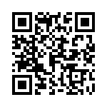 0439151201 QRCode