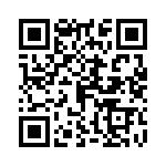 0439151204 QRCode