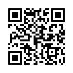 0439151205 QRCode