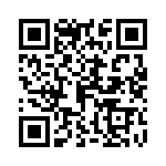 0439151219 QRCode