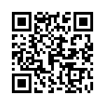 0439151220 QRCode