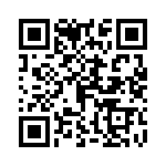 0439151403 QRCode
