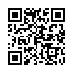 0439801001 QRCode
