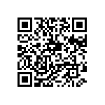 044-100-1414P-1000-101 QRCode