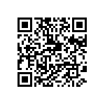 044-100-1414P-5000 QRCode