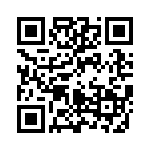 044-103-10002 QRCode