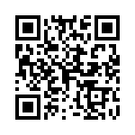 044-103-10003 QRCode