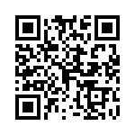044-103-10303 QRCode