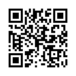 044-103-99899 QRCode