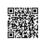 044-104-10003-02 QRCode