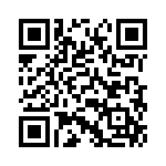 044-104-99899 QRCode