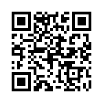 0440-375WR QRCode