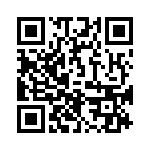 0440002-WR QRCode