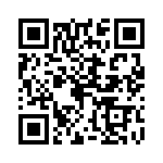 0440004-WRA QRCode