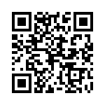 0440005-WR QRCode