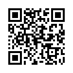 0440008-WR QRCode