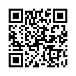 044002-5WRA QRCode