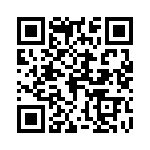 0440670201 QRCode